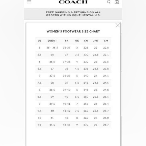 COACH Oceanna Size 7 Petel Coral Studded Metallic Flat Thong Flip Flop Sandals - Picture 15 of 16